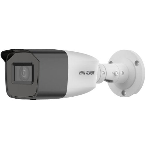 Hikvision DS-2CE19D0T-VFIT3F(2.7-13.5MM)(C) bullet camera
