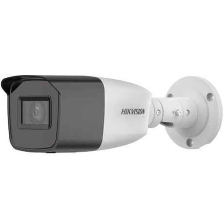 Hikvision DS-2CE19D0T-VFIT3F(2.7-13.5MM)(C) bullet camera