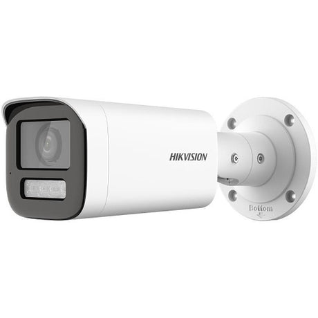 Hikvision DS-2CE19D8T-ITSZE(2.8-12MM) network camera
