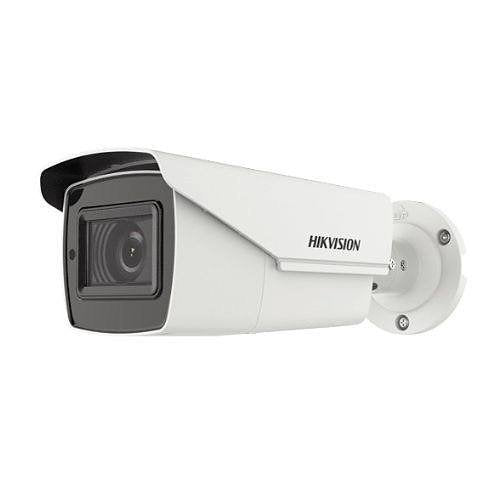 Hikvision DS-2CE19H0T-IT3ZE(2.7-13.5mm)(C) bullet camera
