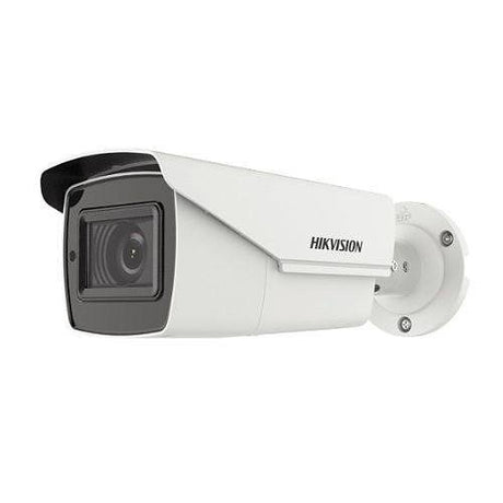 Hikvision DS-2CE19H0T-IT3ZE(2.7-13.5mm)(C) bullet camera