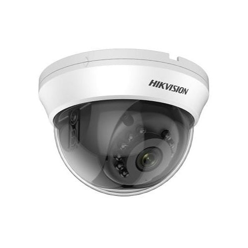 Hikvision DS-2CE56D0T-IRMMF(3.6MM)(C) fixed dome camera
