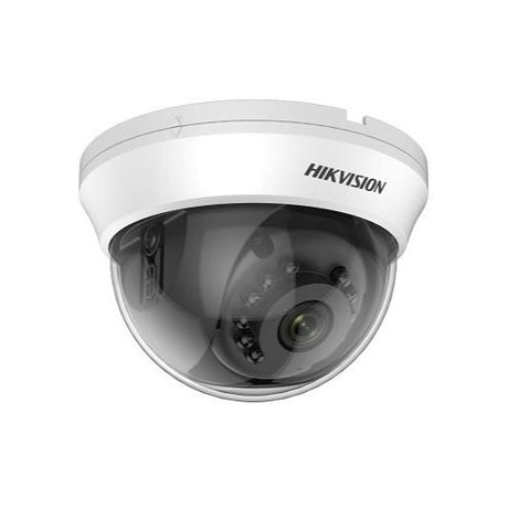 Hikvision DS-2CE56D0T-IRMMF(3.6MM)(C) fixed dome camera