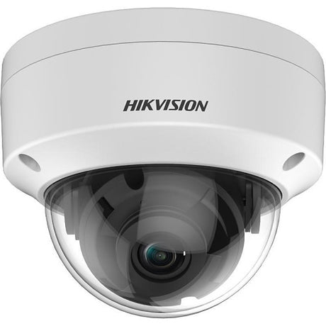 Hikvision DS-2CE57H0T-VPITE(3.6MM)(C) fixed dome camera