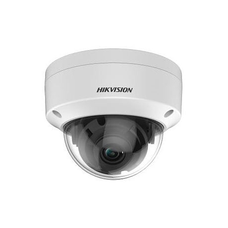 Hikvision DS-2CE57H0T-VPITF(3.6MM)(C) fixed dome camera
