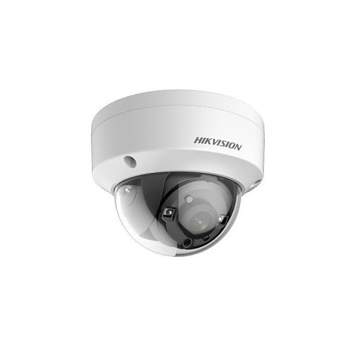 Hikvision DS-2CE57H8T-VPITF(3.6MM) fixed dome camera