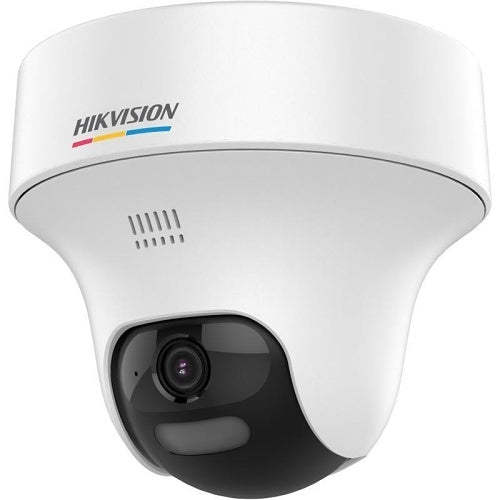 Hikvision DS-2CE70DF3T-PTLXTS(3.6mm) turret camera