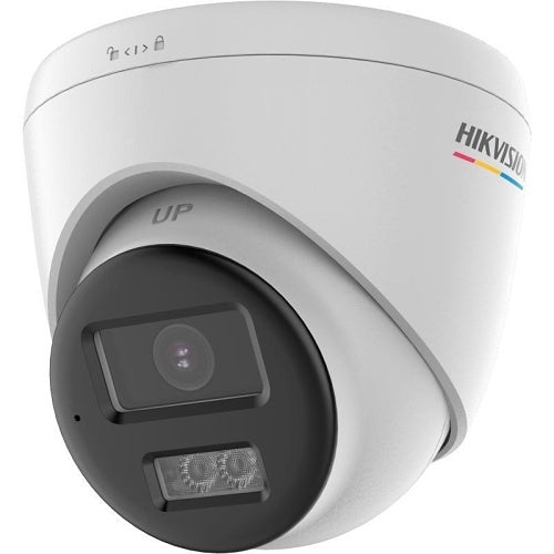 Hikvision DS-2CE72DF3T-LXTS(3.6mm) turret camera