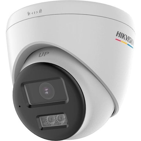 Hikvision DS-2CE72DF3T-LXTS(3.6mm) turret camera