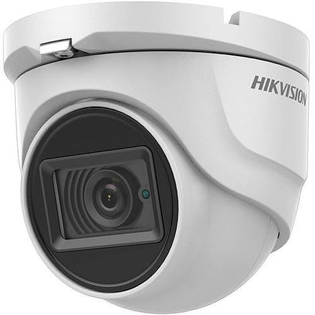 Hikvision DS-2CE76H0T-ITMF(2.8MM)(C) turret camera