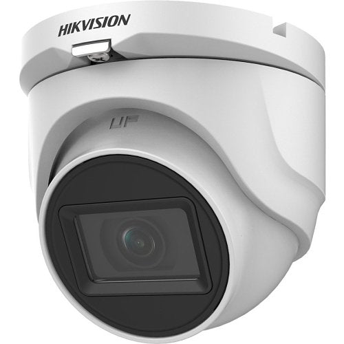 Hikvision DS-2CE76H0T-ITMF(3.6MM)(C) ir turret camera