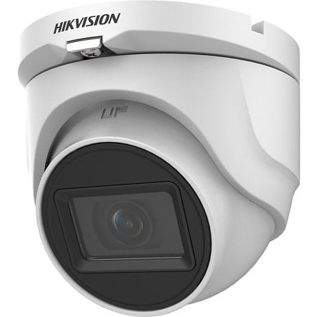 Hikvision DS-2CE76H0T-ITMF(3.6MM)(C) ir turret camera