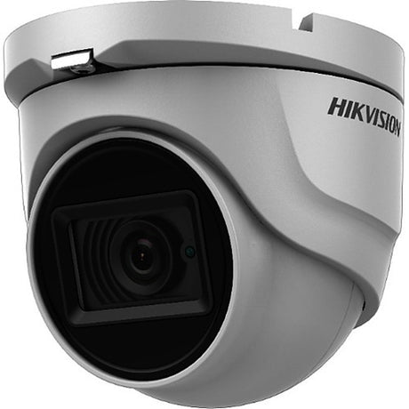 Hikvision DS-2CE76H8T-ITMF(3.6MM) light turret camera