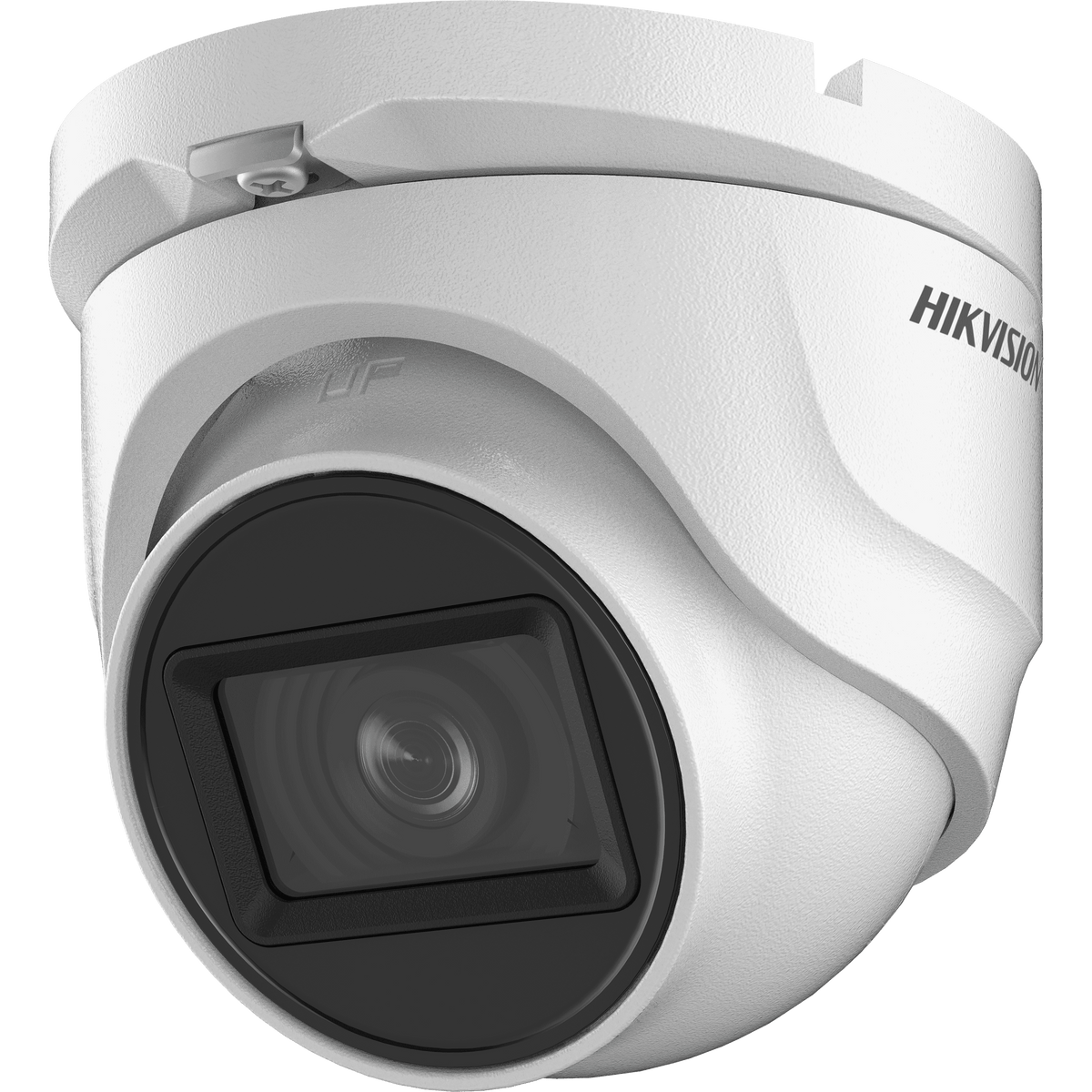 Hikvision DS-2CE76U1T-ITMF(2.8MM) Turret Camera
