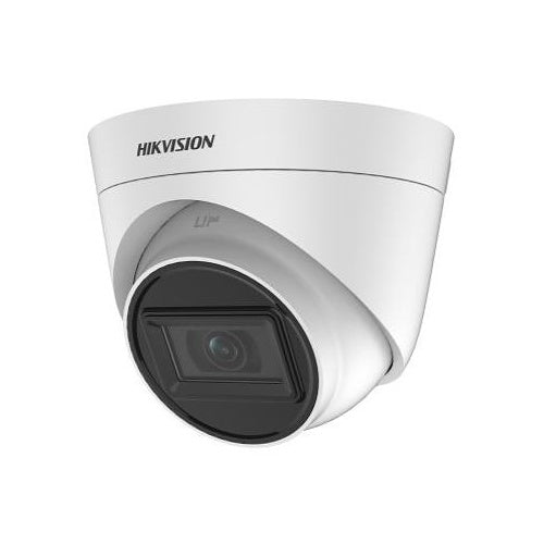 Hikvision DS-2CE78H0T-IT3E(3.6MM)(C) fixed turret camera