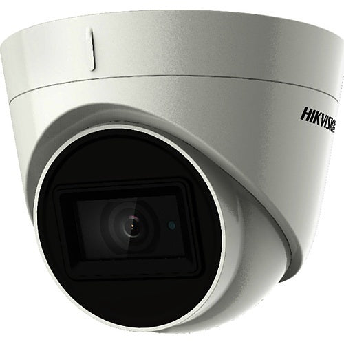 Hikvision DS-2CE78H8T-IT3F(3.6MM) light turret camera