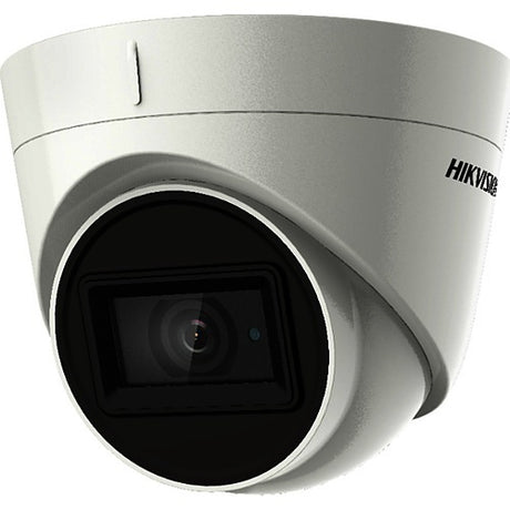 Hikvision DS-2CE78H8T-IT3F(3.6MM) light turret camera