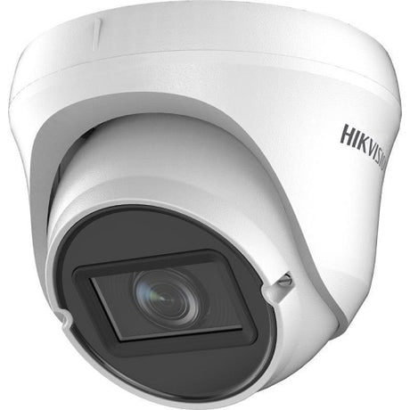 Hikvision DS-2CE79D0T-VFIT3F (C) manual turret camera