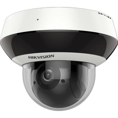 Hikvision DS-2DE2A204IW-DE3(C0)(S6)(C) IP PTZ
