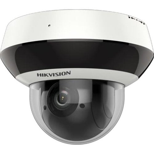 Hikvision DS-2DE2A204IW-DE3(C0)(S6)(C) IP PTZ