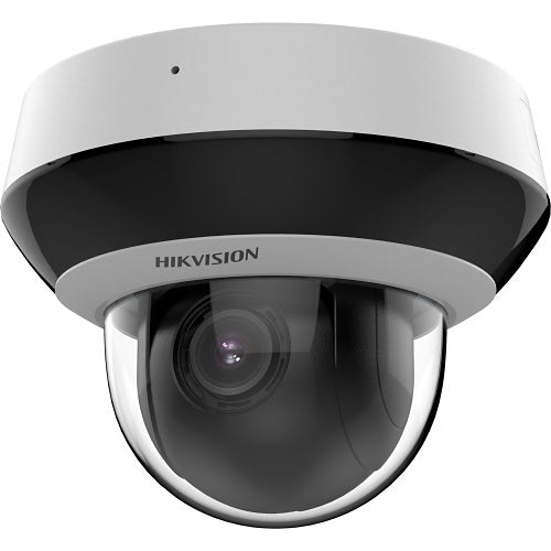 Hikvision DS-2DE2A404IWG1-E PTZ security camera