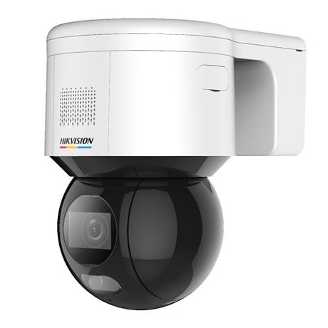 Hikvision DS-2DE3A400BW-DE/W(F1)(T5) IP PTZ