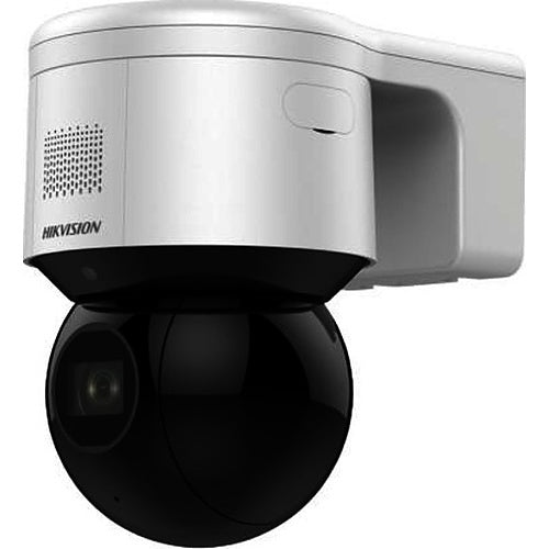 Hikvision DS-2DE3A404IWG-E/W mini dome camera