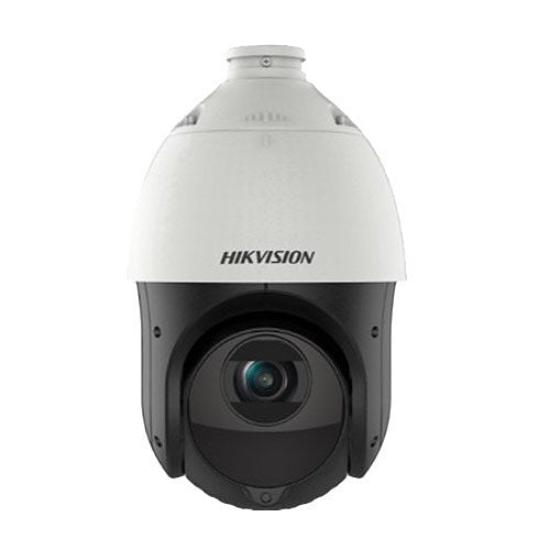 Hikvision DS-2DE4225IW-DE(T5) dome IP camera