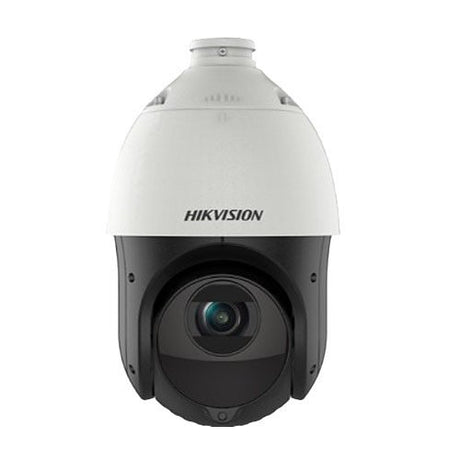 Hikvision DS-2DE4225IW-DE(T5) dome IP camera