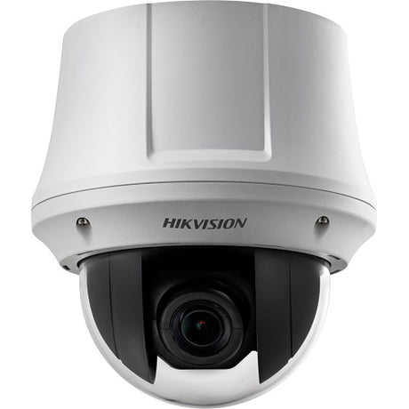 Hikvision DS-2DE4225WG1-E3 dome camera
