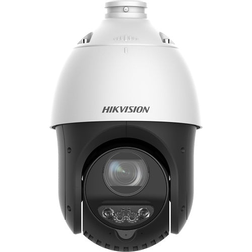 Hikvision DS-2DE4415IWG1-E dome camera