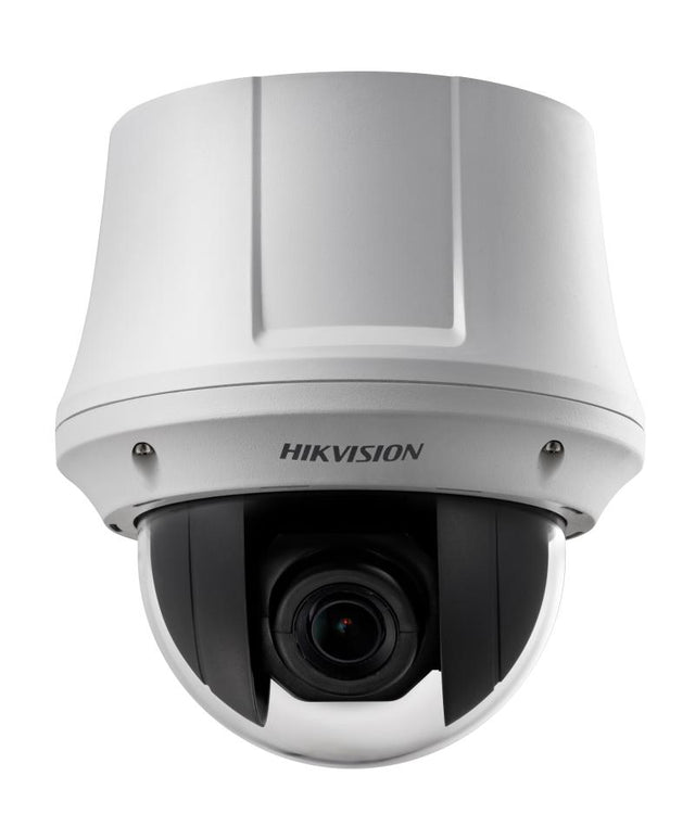 Hikvision DS-2DE4425WG1-E3(B) In-Ceiling Network Speed Dome