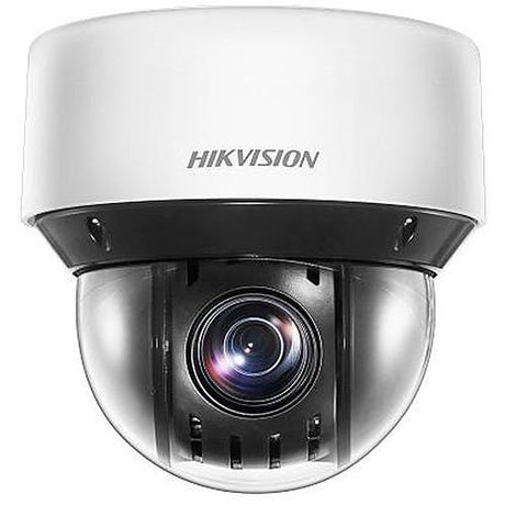 Hikvision DS-2DE4A425IWG-E PTZ security camera