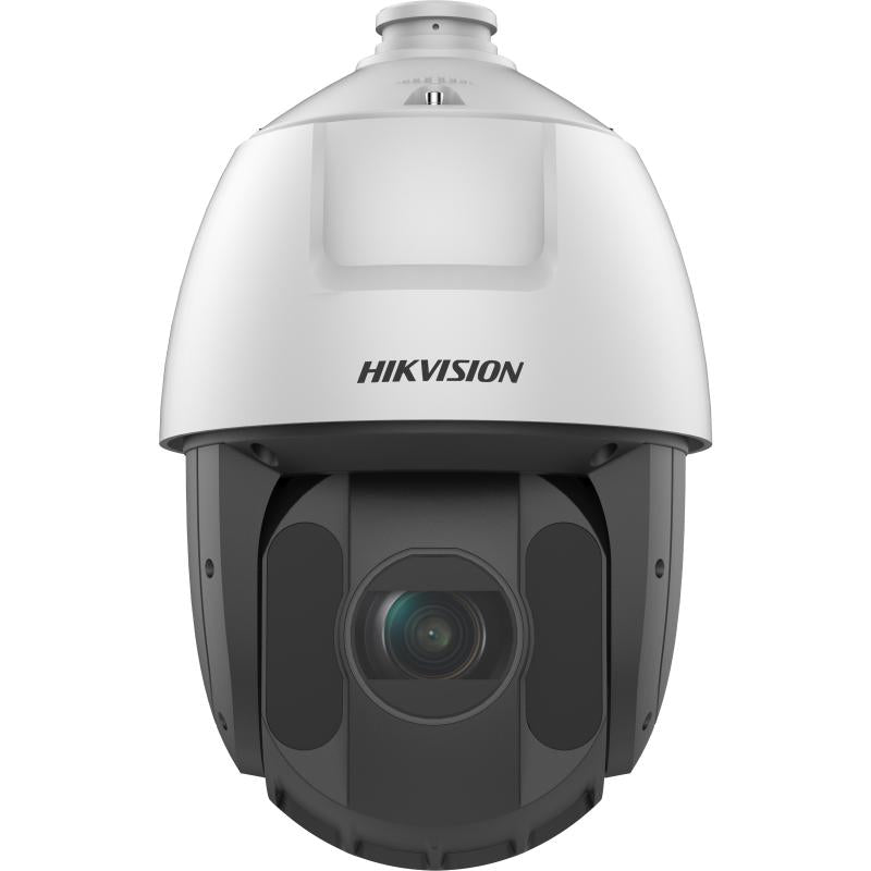 Hikvision DS-2DE5425IWG1-E(B) DarkFighter Acusense Network Speed Dome