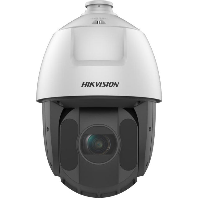 Hikvision DS-2DE5425IWG1-E(B) DarkFighter Acusense Network Speed Dome