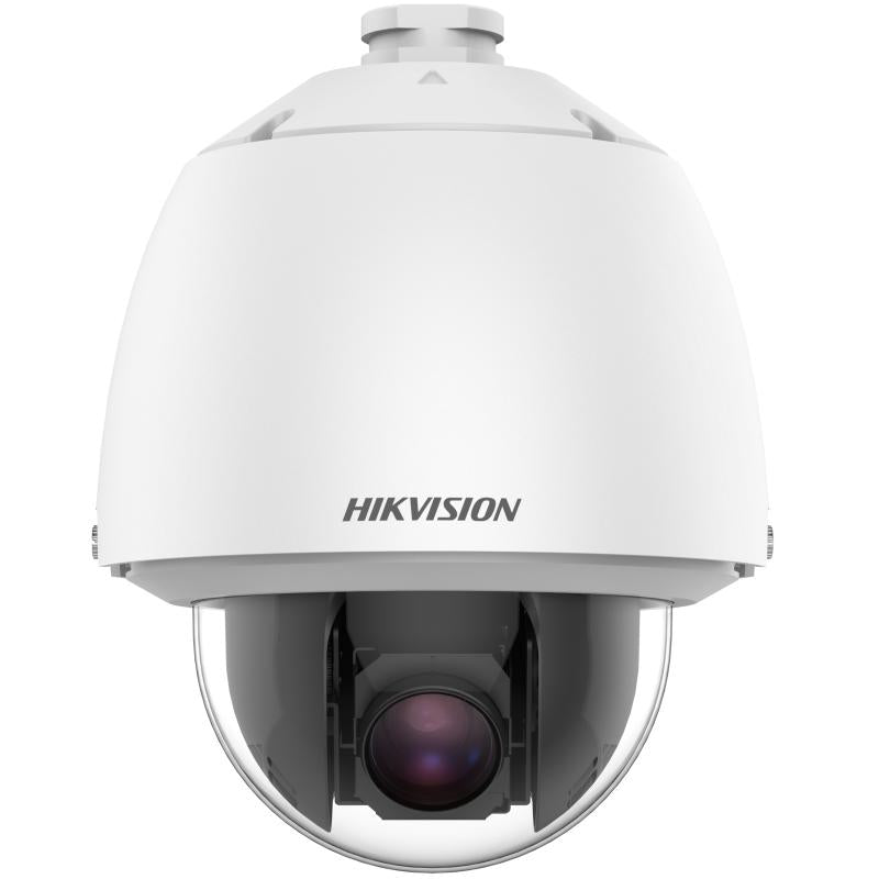 Hikvision DS-2DE5425WG1-E DarkFighter Network Speed Dome
