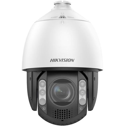 Hikvision DS-2DE7A220MCG-EB(B) IP speed dome
