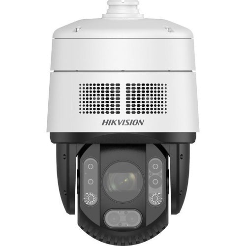 Hikvision DS-2DE7A232IWG-EB/SL IP speed dome