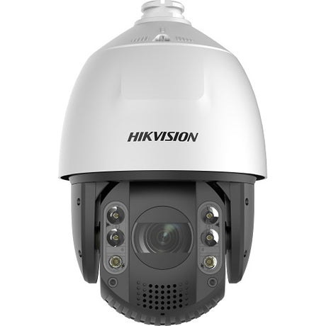 Hikvision DS-2DE7A232IWG1-E speed dome camera