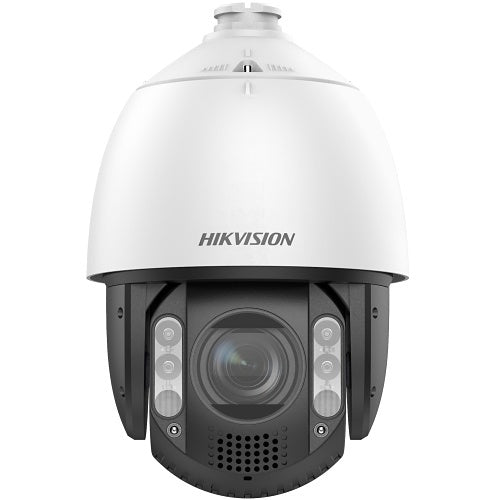 Hikvision DS-2DE7A412MCG-EB(B) speed dome camera