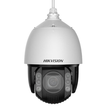 Hikvision DS-2DE7A425MWG-EB speed PTZ camera