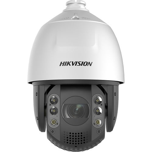 Hikvision DS-2DE7A432IWG1-E speed dome camera