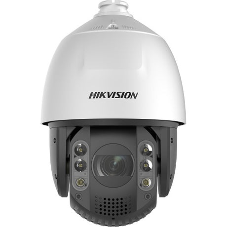 Hikvision DS-2DE7A432IWG1-E speed dome camera