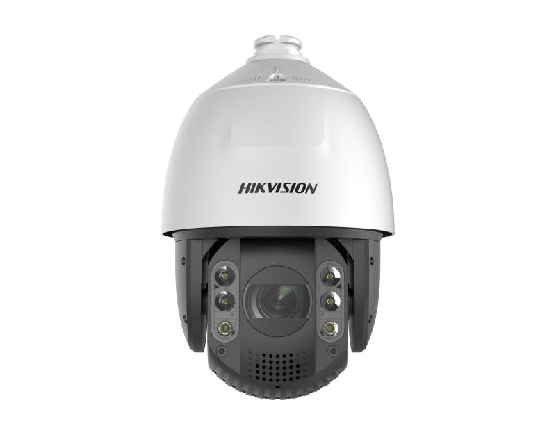 Hikvision DS-2DE7A825IWG1-E DarkFighter IR Acusense Network Speed Dome