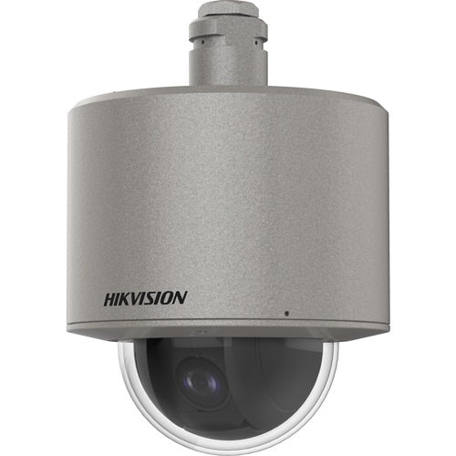 Hikvision DS-2DF4420-DX(316L)(E) speed dome camera