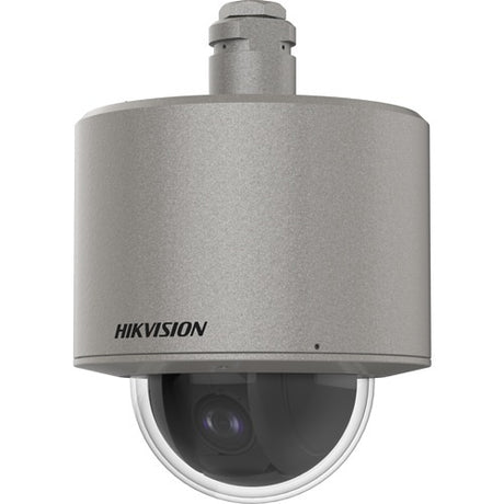 Hikvision DS-2DF4420-DX(316L)(E) speed dome camera