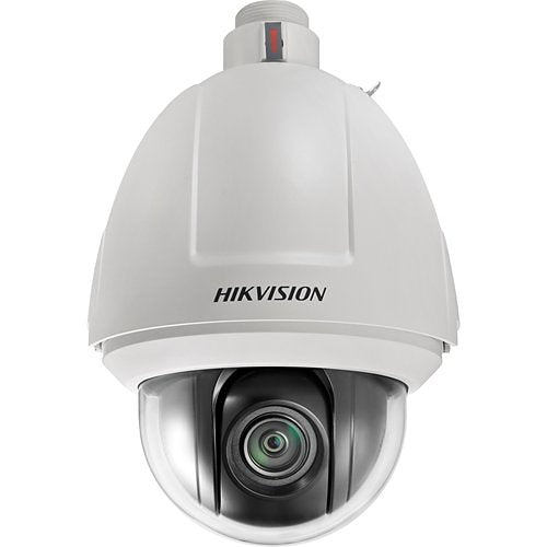 Hikvision DS-2DF5232X-AEL(T5) IP dome camera