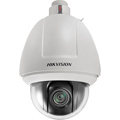 Hikvision DS-2DF5232X-AEL(T5) IP dome camera