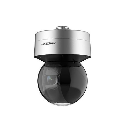 Hikvision DS-2DF7A836IXG-ELY speed dome camera
