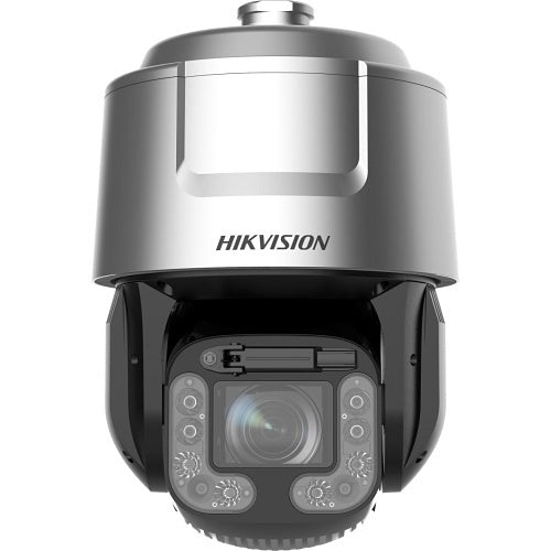 Hikvision DS-2DF7C432MXG1-R/4G IP speed dome